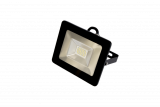 LED fényvető 20W 1800lm 4000K IP65