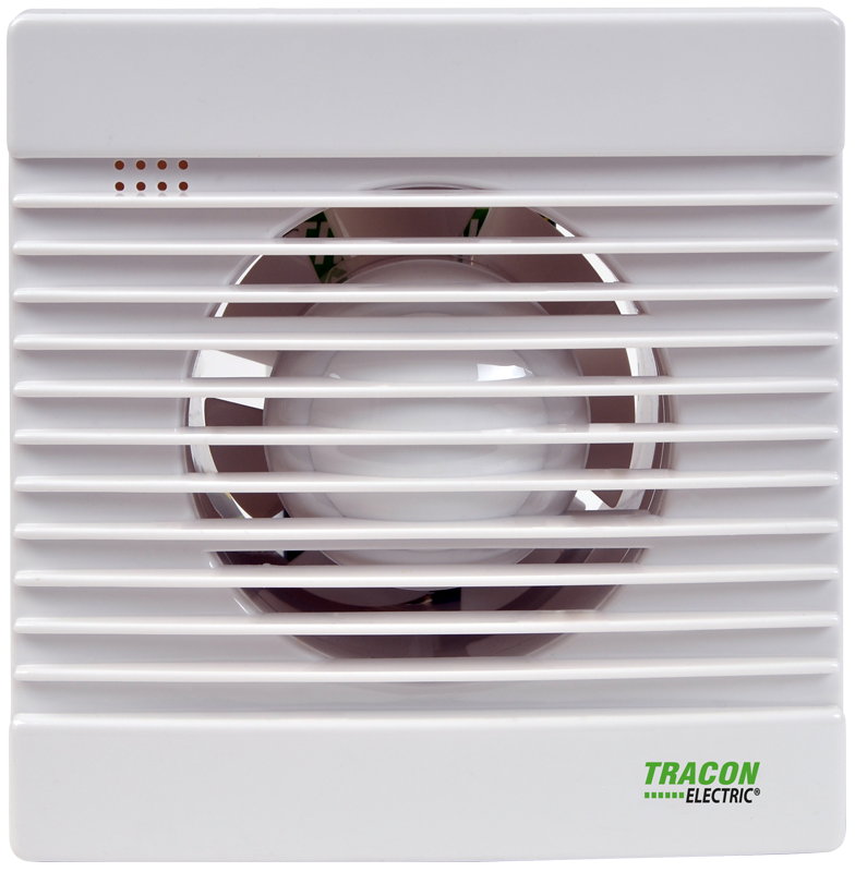 Fürdőszoba ventilátor, golyóscsapágy
