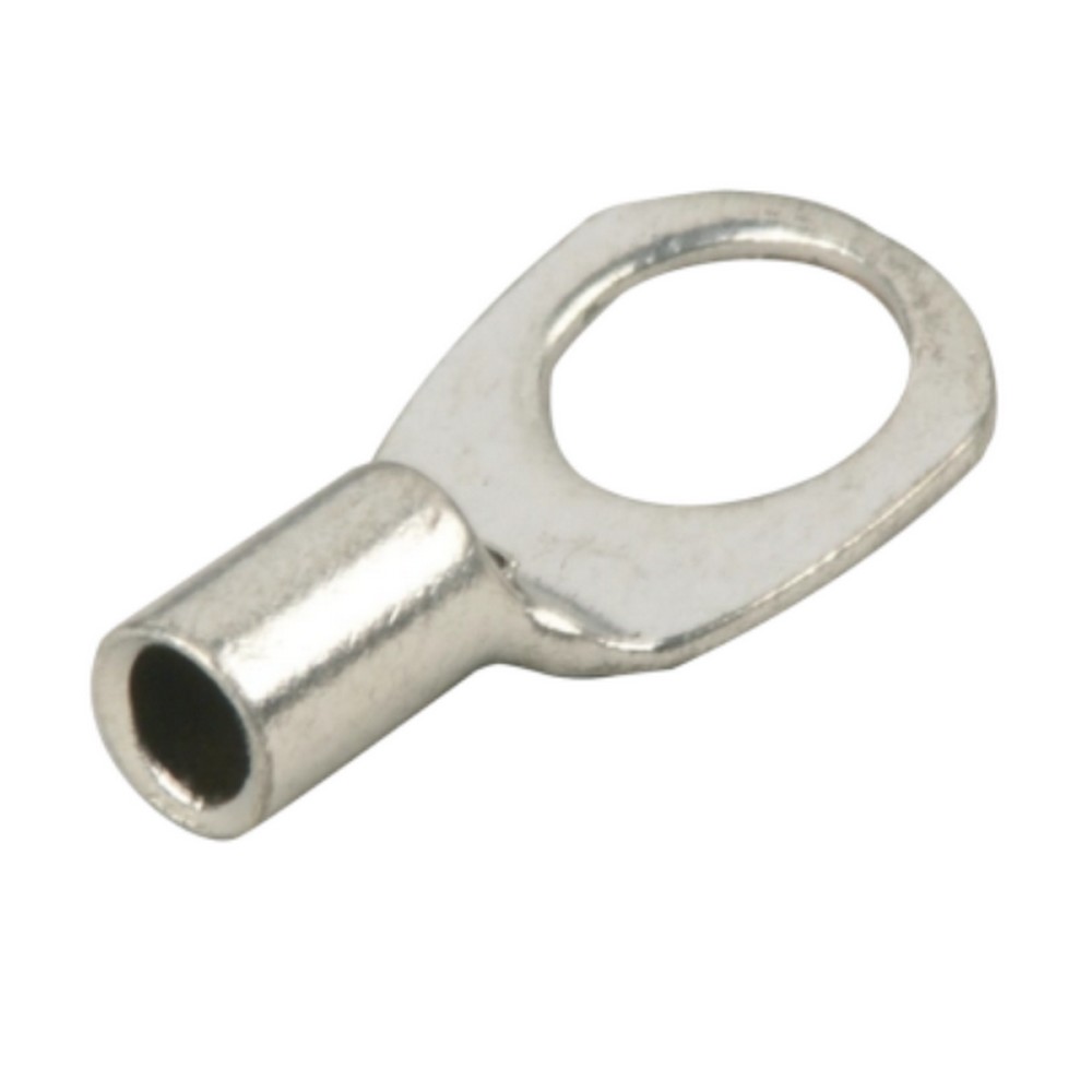 Kábelsaru, 10mm?, 8,4 mm ?, 3db