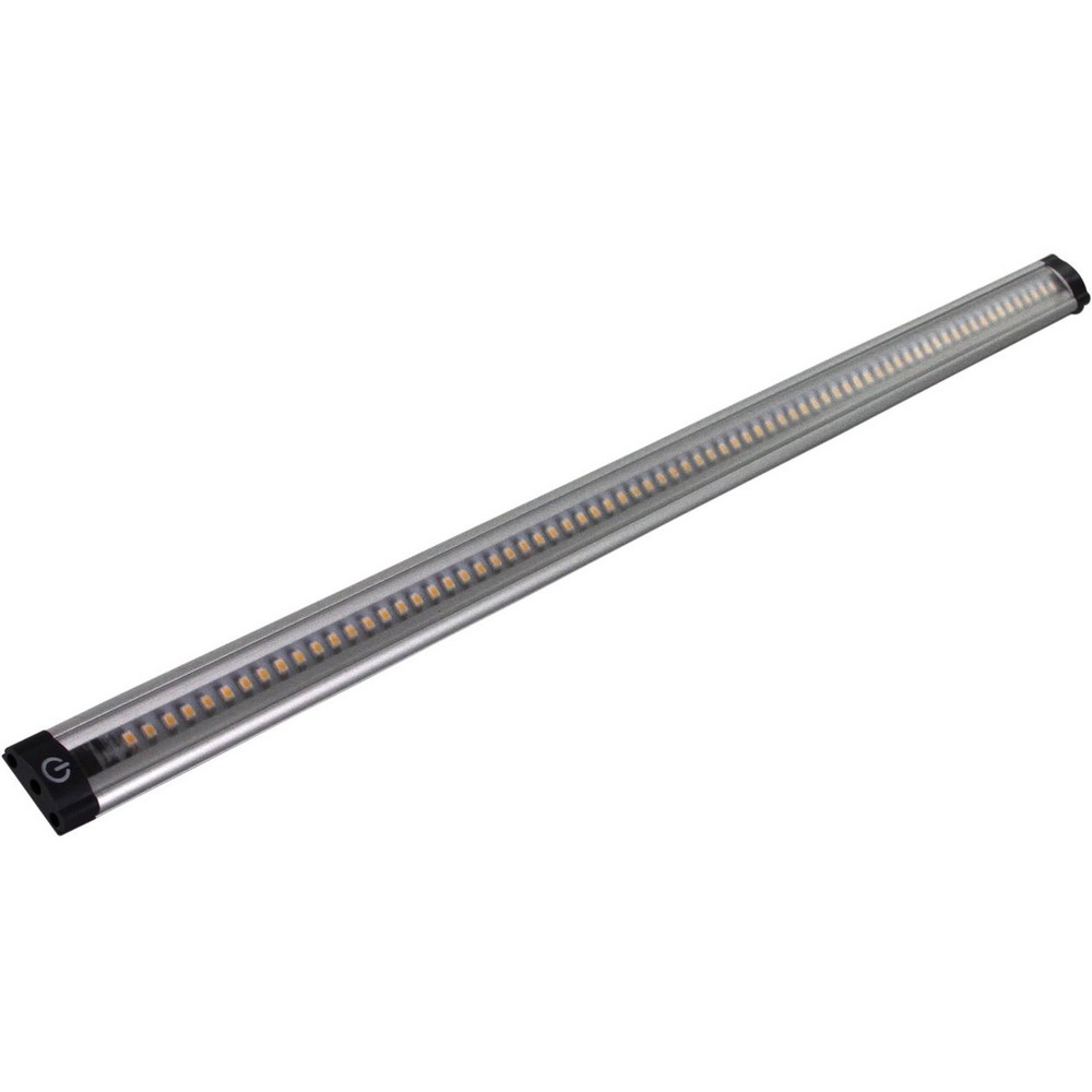 LED pult megvilágitó TS 5.5W ezüst
