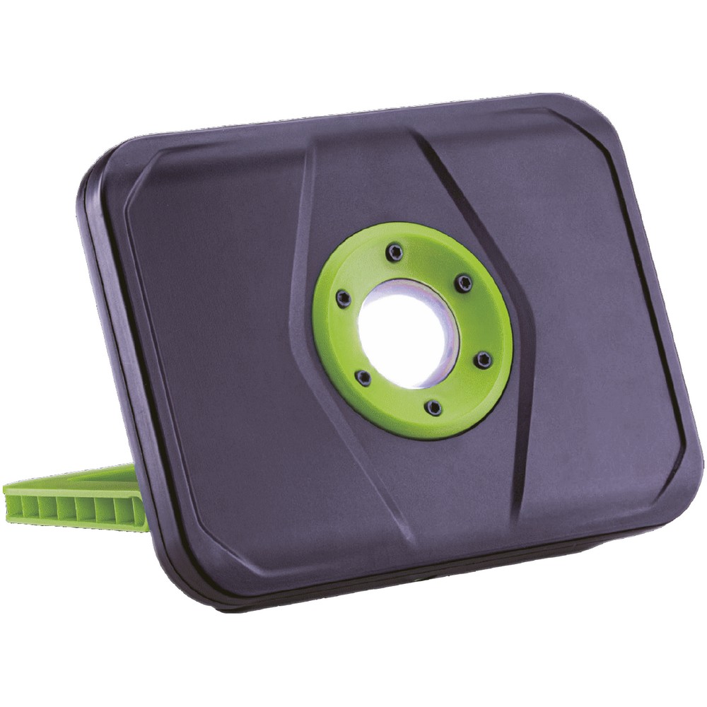 LED munkalámpa 15W 1050lm 6500K IP54