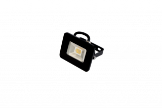 LED fényvető 10W 900lm 3000K IP65