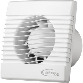 ventilatorok_kategoria.jpg